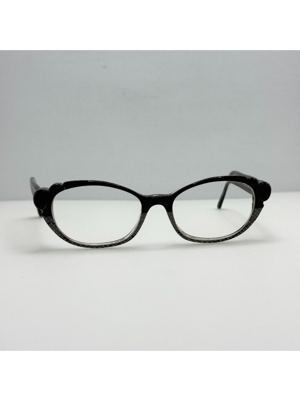 Jean Lafont Verveine 1051 Eyeglasses Eye Glasses Frames France 50-16-140